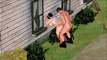 Max's life temporada 4 cap 199 follando con milf de enormes tetas