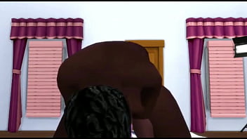 Demi fucks her favorite toy