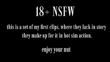 Demi fucks her favorite toy