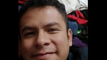 Vídeo de verificación