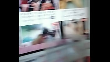 Vídeo de verificación