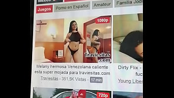 Vídeo de verificación