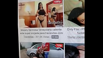 Vídeo de verificación