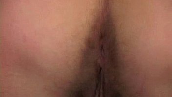 Alicia 04 teenie feet