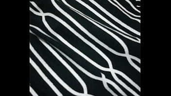 فيديو التحقق