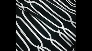 فيديو التحقق