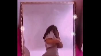 Free View Fake Girl thumbnail