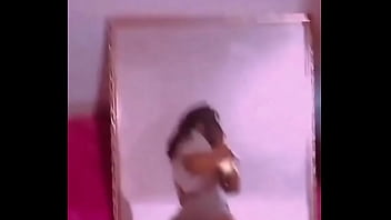 Free view fake girl Free view fake girl
