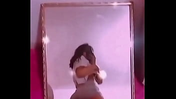 Free View Fake Girl thumbnail