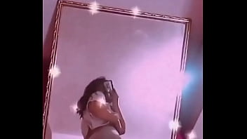 Free View Fake Girl thumbnail