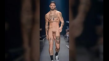 Glória glória aleluia