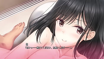 純子③ 純子③
