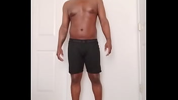 I also found out from doing some more online research that our body fluids remind other persons body fluids of something that's more generous sometimes while sharing a little more of it for free