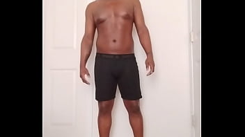 I also found out from doing some more online research that our body fluids remind other persons body fluids of something that's more generous sometimes while sharing a little more of it for free