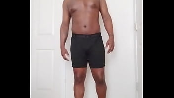 I also found out from doing some more online research that our body fluids remind other persons body fluids of something that's more generous sometimes while sharing a little more of it for free