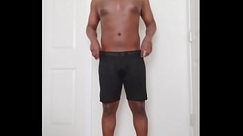 I also found out from doing some more online research that our body fluids remind other persons body fluids of something that's more generous sometimes while sharing a little more of it for free