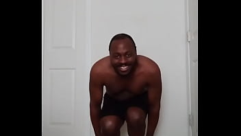 I also found out from doing some more online research that our body fluids remind other persons body fluids of something that's more generous sometimes while sharing a little more of it for free