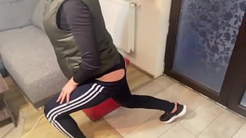 Milfycalla hot latina slut love to be fucked by fat guys 43 Milfycalla hot latina slut love to be fucked by fat guys 43