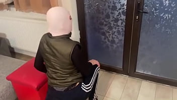 Milfycalla hot latina slut love to be fucked by fat guys 43