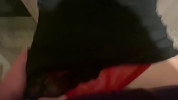 Milfycalla hot latina slut love to be fucked by fat guys 43