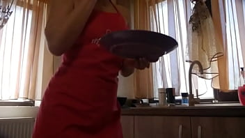 Milfycalla hot latina slut love to be fucked by fat guys 43