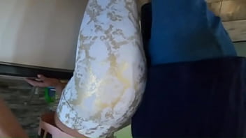 Milfycalla hot latina slut love to be fucked by fat guys 43