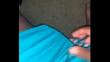 वेरीफ़िकेशन विडियो