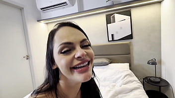 Gosto Dos Cariocas Que Não Fojem De Mim E Topam Uma Boa Brincadeira Cuckold Atenção Rj Bora Fuder Pô Completo No Red thumbnail