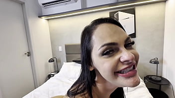 Gosto Dos Cariocas Que Não Fojem De Mim E Topam Uma Boa Brincadeira Cuckold Atenção Rj Bora Fuder Pô Completo No Red thumbnail