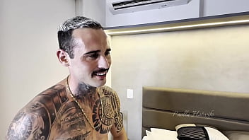 Gosto dos cariocas que não fojem de mim e topam uma boa brincadeira cuckold atenção rj bora fuder pô completo no red