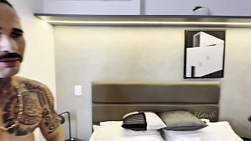 Gosto dos cariocas que não fojem de mim e topam uma boa brincadeira cuckold atenção rj bora fuder pô completo no red