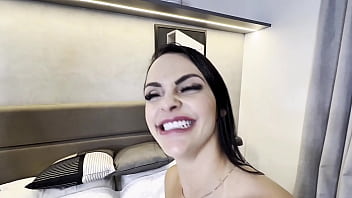 Gosto dos cariocas que não fojem de mim e topam uma boa brincadeira cuckold atenção rj bora fuder pô completo no red Gosto dos cariocas que não fojem de mim e topam uma boa brincadeira cuckold atenção rj bora fuder pô completo no red