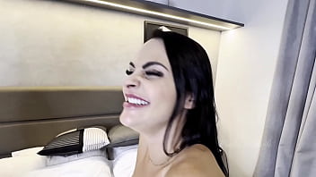 Gosto dos cariocas que não fojem de mim e topam uma boa brincadeira cuckold atenção rj bora fuder pô completo no red