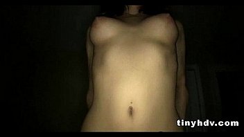 Teen fucked pov sara luv 82