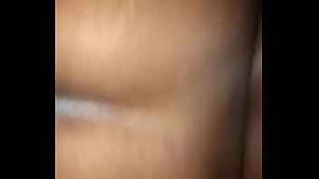 Video bokep part 33431837