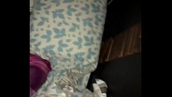 Video bokep part 33431837