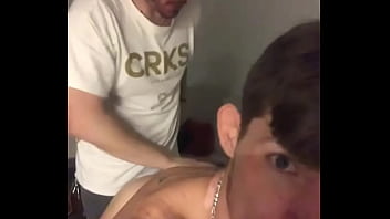 Plug Uses Me Before His Guy Comes For It And I Breed That Dude When He Gets There thumbnail