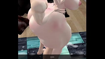 Sexo Con Culona Hermosa En Imvu thumbnail