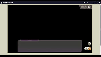 Russen s rank cutscene