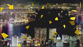 Chef gets pissed off at guy busting all over him