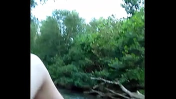 Vid 20170825 185022 thumbnail