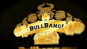 Happy #suckdicksaturday from cambullbang and carmelitaxbebe have a great weekend