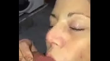 Everydaysucking thumbnail