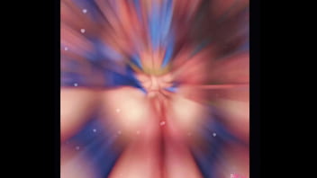 “lalala” hentai music video