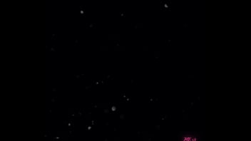 “lalala” hentai music video