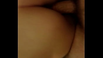 Just some good fucking