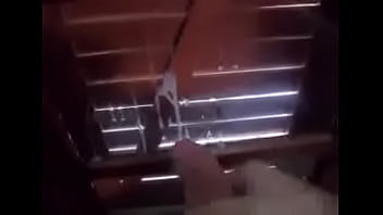 Batendo Uma thumbnail