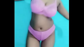 Account Verify Videos thumbnail