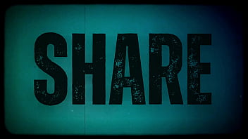 Depois de uma dr levei ela pro matto e gozei duas vezes no cu dela