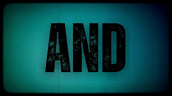 Depois de uma dr levei ela pro matto e gozei duas vezes no cu dela